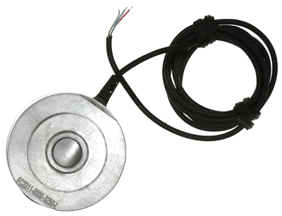 AST OEM Compression Load Cell, FC23